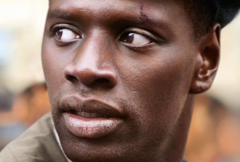 Samba : Un nouveau succès international pour Omar Sy ?