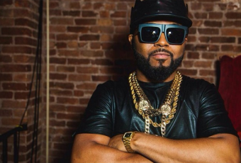 Musiq Soulchild devient The Husel et se met au rap