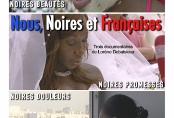 « Nous, noires et françaises » rediffusé en salle le 1er Octobre