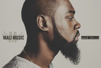 Mali Music : Du Gospel au Rnb