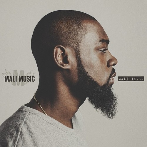 Mali Music : Du Gospel au Rnb