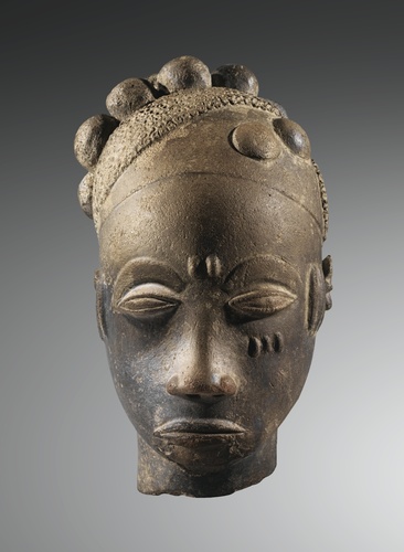 Les origines des Akans du Ghana
