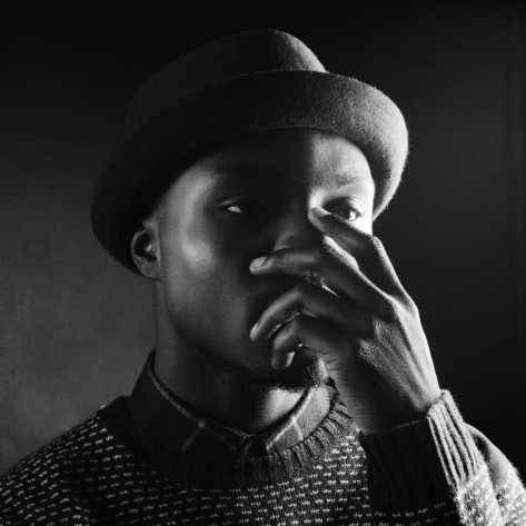 Azekel : La soul Sensuelle