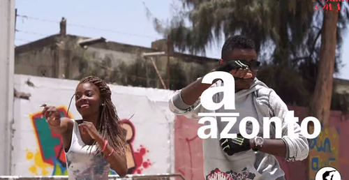 Découvrez les danses urbaines africaines de A à Z