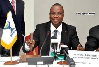[BÉNIN] LE PAYS PREND LA TÊTE DU COMITÉ INTERPARLEMENTAIRE DE L’UNION ÉCONOMIQUE ET MONÉTAIRE OUEST-AFRICAINE