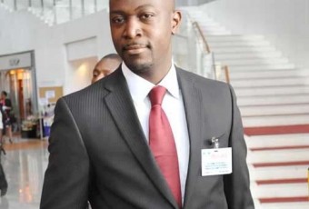 [MALI] LE MINISTRE DE LA COMMUNICATION A-T-IL SA PLACE AU GOUVERNEMENT ?