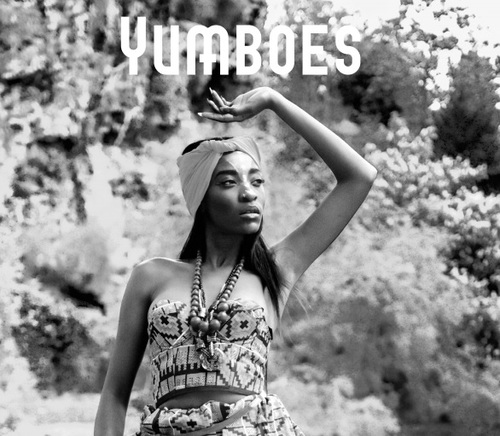 Les Yumboes : ces mystérieuses fées de la mythologie sénégalaise