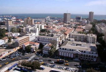 SENEGAL : Retour au pays pour entreprendre après 15 ans d’absence
