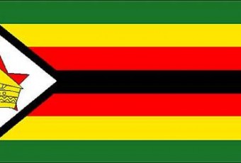 DE R À Z : L’INDÉPENDANCE DU ZIMBABWE, LE 18 AVRIL 1980