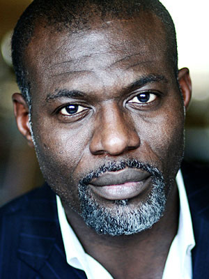 ERIQ EBOUANEY: « IL FAUT QU’ON ARRÊTE DE CROIRE QU’ON VA NOUS APPORTER DU POISSON, IL FAUT APPRENDRE À PÊCHER ».