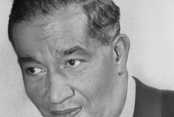 Le système frigorifique de Frederick McKinley JONES