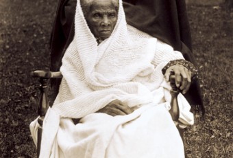 Harriet Tubman et le billet de 20 dollars: hommage ou insulte ?