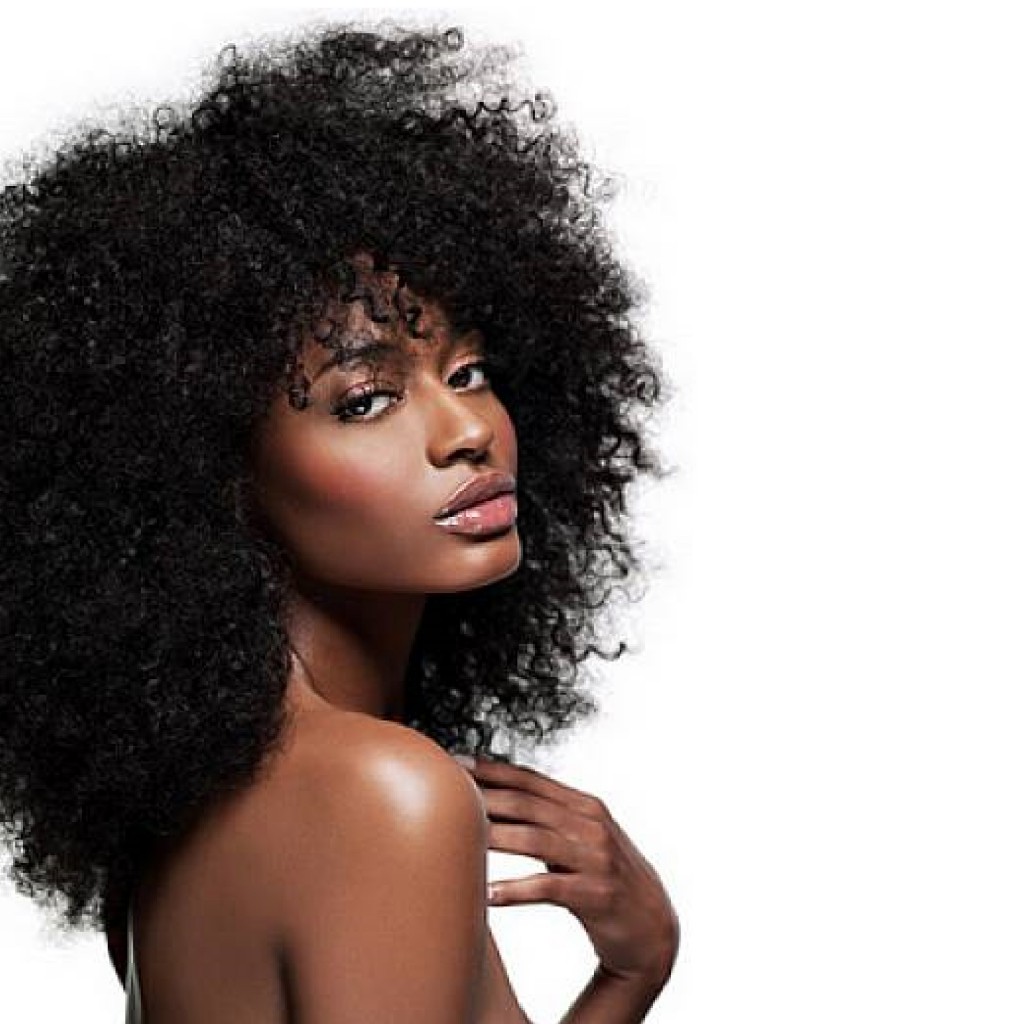 ...culture noire, culture afro, communauté, noire, nofimedia, nofigroup, br...