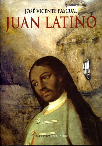 Juan Latino, poète noir de la Renaissance espagnole