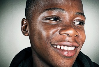 [SUCCESS STORY]  KELVIN DOE, UN PETIT PRODIGE SIERRA LEONAIS AU MIT