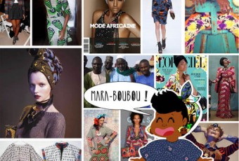 MARA-BOUBOU !