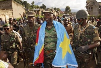 [RDC] QUI A TUÉ LE COLONEL MAMADOU NDALA?