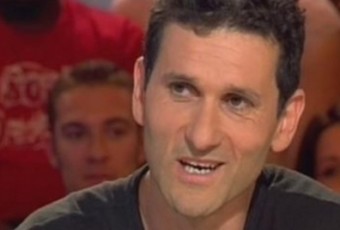 [FRANCE] « LES AFRICAINS ONT UNE HABITUDE DE VIVRE DE LA MENDICITE »