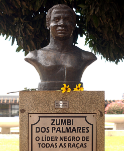 Palmares