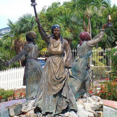 THE_THREE_QUEENS_OF_THE_VIRGIN_ISLANDS___Queen_Mary__Agnes___Matilda