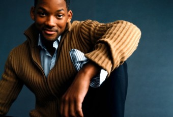 Will Smith