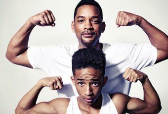 Ces enfants qui suivent les traces de leurs parents