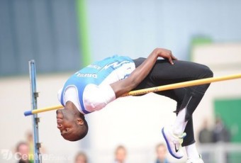 Tu fais quoi pour être opé ? Abdoulaye Diarra