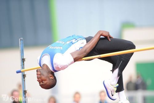 Tu fais quoi pour être opé ? Abdoulaye Diarra