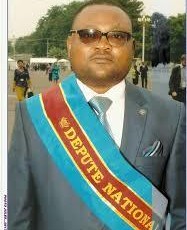 [RDC] AGRESSION D’UN DEPUTE DE L’OPPOSITION