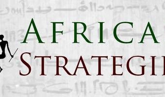 African Strategies : Comment gérer les critiques sur les réseaux sociaux