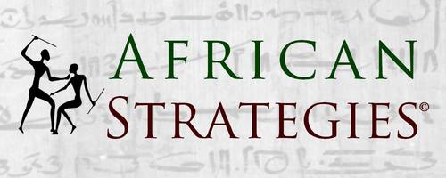 African Strategies : Comment gérer les critiques sur les réseaux sociaux