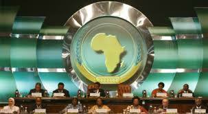 [AFRIQUE DE L’EST] UNE COMMUNAUTÉ AFRICAINE ÉCONOMIQUE FORTE