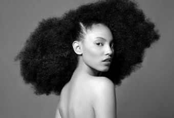 J’ai testé pour vous : Revenir à l’afro