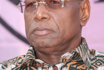[MALI] ABDOULAYE BATHILY : NOUVEAU REPRÉSENTANT DE L’ONU EN AFRIQUE CENTRALE