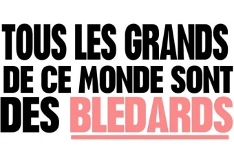 [INTERVIEW] LA BLÉDARDISE :  « Le savoir-faire au service de l’African way of life… »