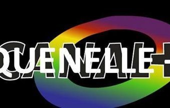 [FRANCE] LE CSA CONTRAINT DE RÉAGIR UN PEU SUR LE SKETCH MINABLE ET RACISTE DE CANAL +
