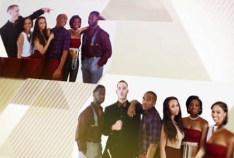 NOT ON YOUR TV – CLOSE FRIENDS