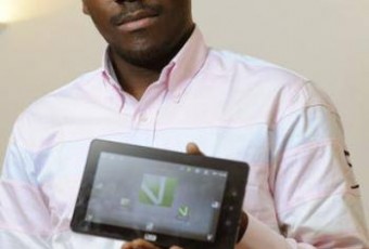 (CONGO) FAVORISER L’ENTREPRENARIAT