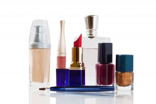 COMMENT BIEN CONSERVER SES COSMETIQUES?