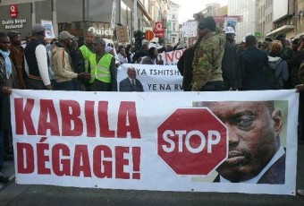 [USA] UN MEMBRE DES COMBATTANTS PASSE A TABAC