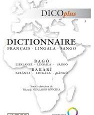 PROMOTION DES LANGUES AFRICAINES : DOMINATION OU LIBÉRATION ?