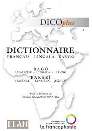 PROMOTION DES LANGUES AFRICAINES : DOMINATION OU LIBÉRATION ?