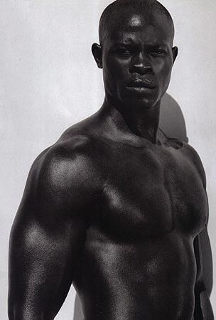 « Black is powerful » : la mélanine, une bénédiction divine