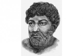 ESOPE L’ESCLAVE PHILOSOPHE