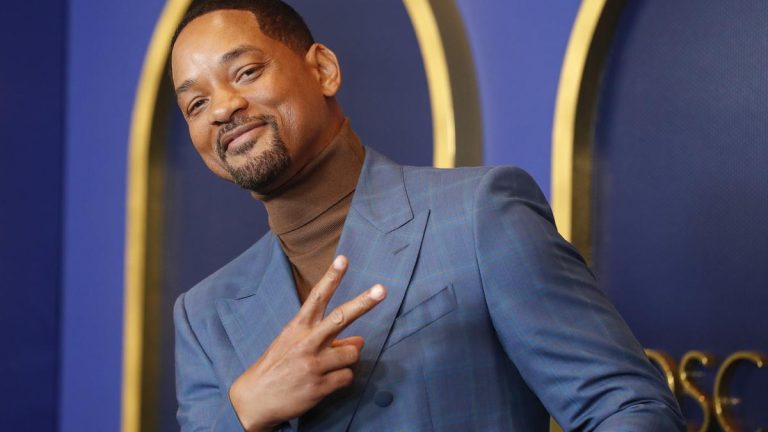 Will Smith : les tops, les flops !