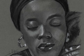 [RDC] OUVERTURE DU FORUM MONDIAL DES FEMMES FRANCOPHONES