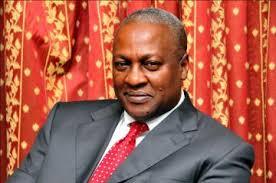 [GHANA] LE GOUVERNEMENT REFUSE D’ENTRER AU FMI POUR SAUVER SON ECONOMIE