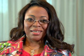 Folorunsho Alakija : Portrait d’une des trois femmes noires les plus riches du monde…