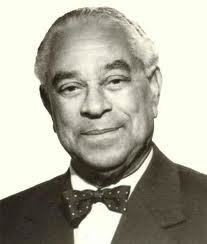 GASTON MONNERVILLE