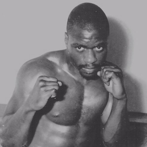 Rubin ‘Hurricane’ Carter, une tempête s’évanouit, le combat perdure